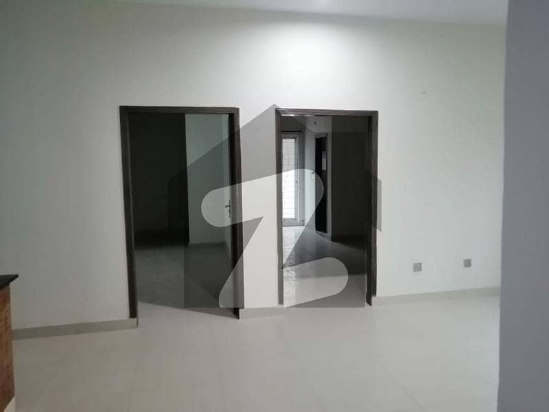 10 Marla House For Rent In Paragon City Lahore Paragon City, Lahore