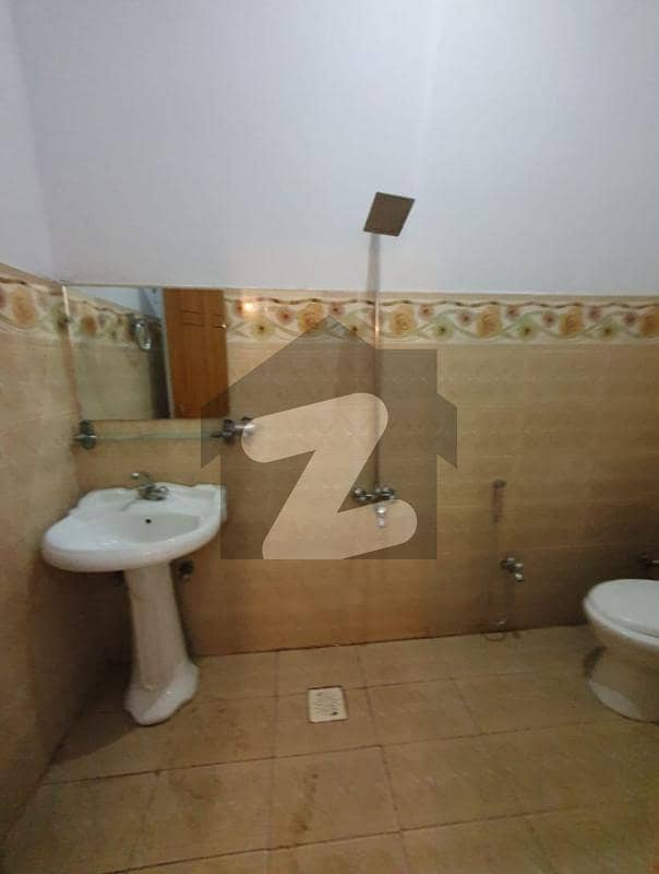 4 Marla Double Storey House For Sale , GulzarEQuaid Housing Society