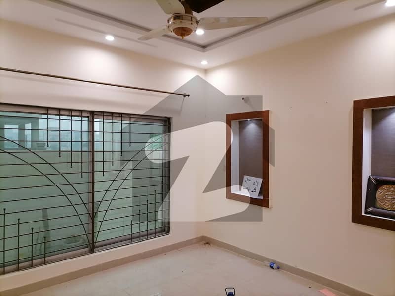 Get A 5 Marla House For rent In Wapda Town Wapda Town, Lahore