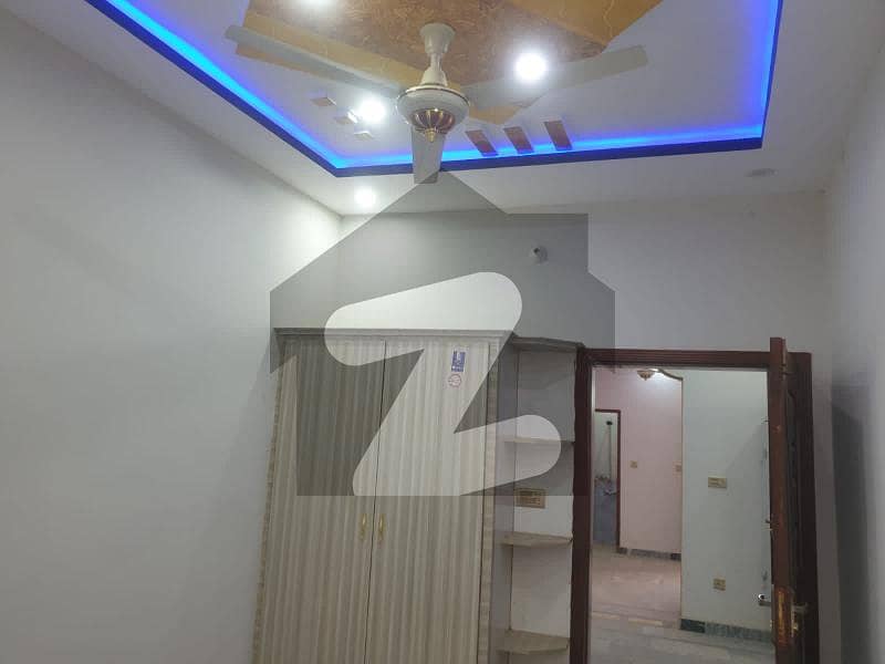 Officer Colony house for sale Misryal Road, Rawalpindi ID44584648