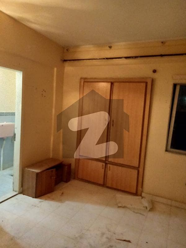 Maymar Avenue 2bed D, D Flat For Rent GulshaneIqbal Block 4, GulshaneIqbal, Gulshane