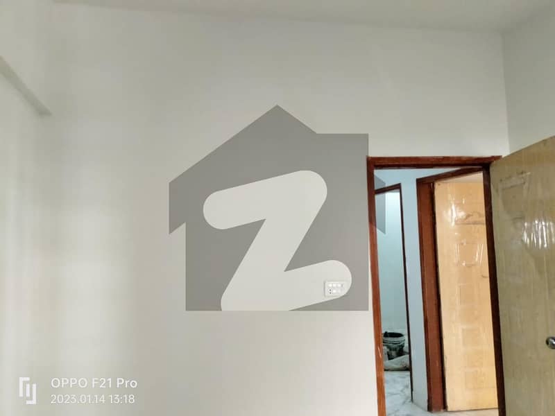 Get In Touch Now To Buy A Flat In Akhtar Colony Karachi Akhtar Colony