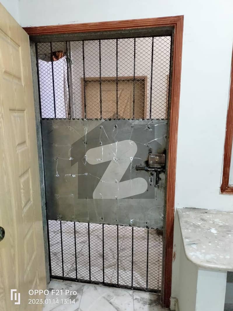 Get In Touch Now To Buy A Flat In Akhtar Colony Karachi Akhtar Colony