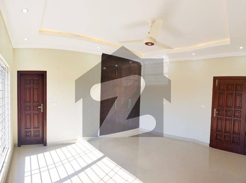 4 Bed House For Sale In Askari 14 Rawalpindi Askari 14, Rawalpindi