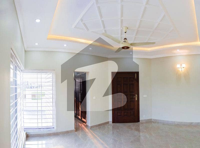 4 Bed House For Sale In Askari 14 Rawalpindi Askari 14, Rawalpindi
