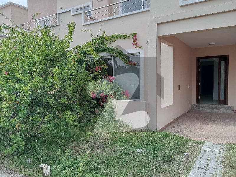 A Stunning House Is Up For Grabs In Lilly Sector Dha Homes Islamabad