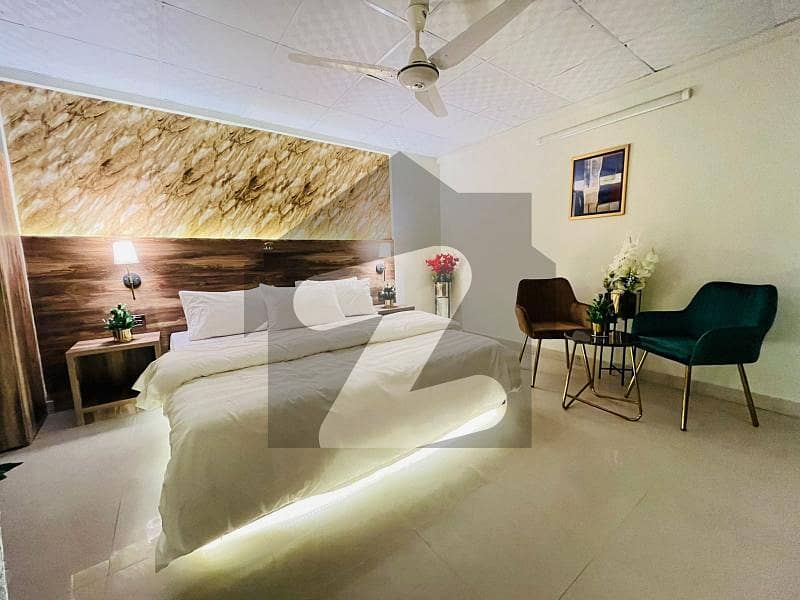 House In Bath Island For Rent Bath Island, Karachi ID44695741