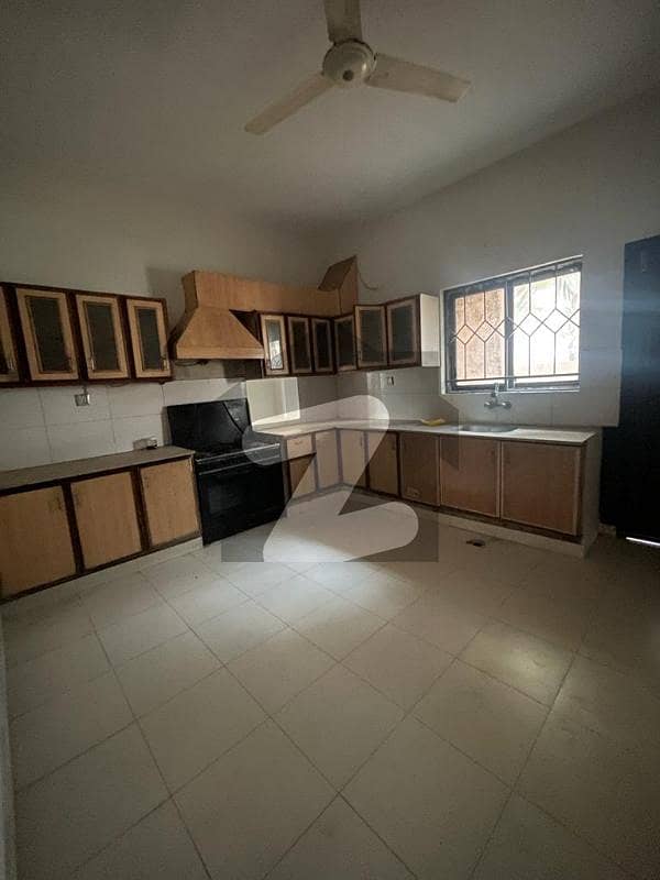 14 Marla House Paf Falcon Complex, Lahore, PAF Falcon Complex, Gulberg