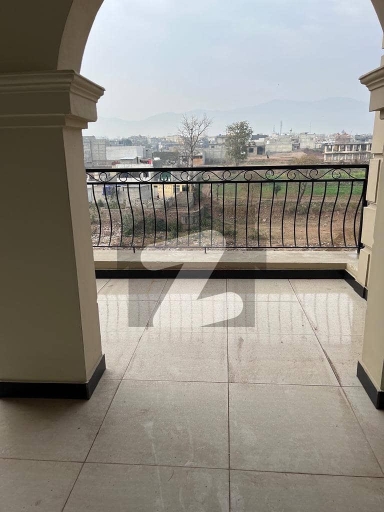 House For sale In Bani Gala Bani Gala Bani Gala, Islamabad ID43690383