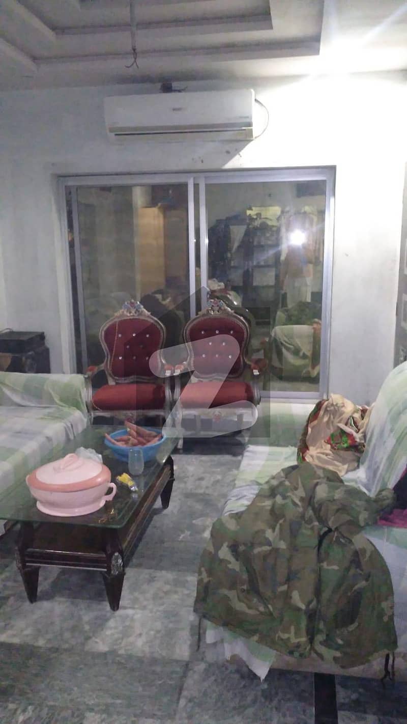 Single Storey House For Sale Park View City Tulip Overseas, Park View