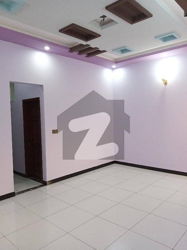 Brand New House Available For Sale. Direct Owner Meeting. Gulistane