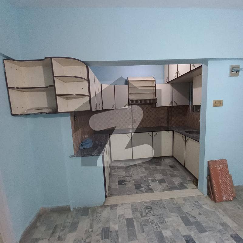 2 Bed Dd Flat For Rent In Gulshan E Iqbal GulshaneIqbal Town, Karachi ID44657484