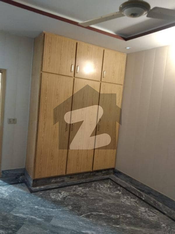 House Of 5 Marla In Pakistan Town Phase 1 For sale Pakistan Town