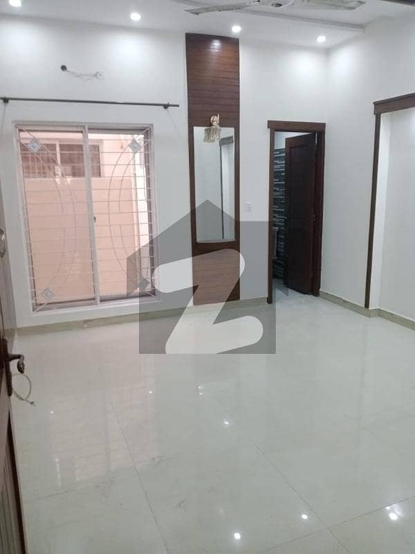 5 Marla Brand House Available for Rent Lake City, Raiwind Road, Lahore
