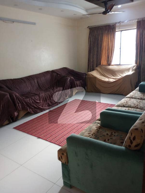 Prime Location House For Grabs In 400 Square Yards Karachi Federal B