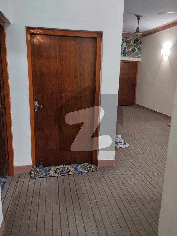 House Available For Rent Javiad Shaheed Road Javaid Shahid Road