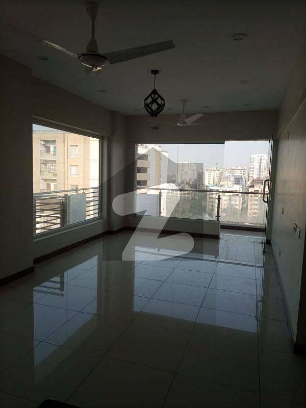 Appartment For Rent Bath Island In Tricon Tower Tricon Tower, Bath