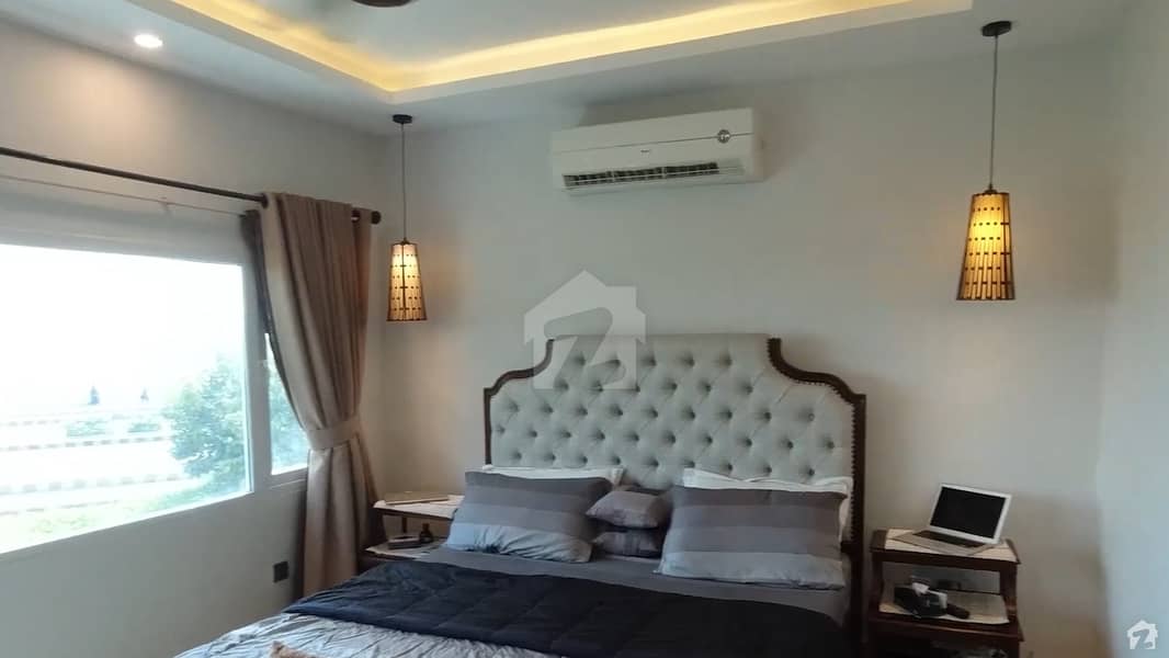 2300 Square Feet Flat In Sea View Apartment For Sale Sea View Apartments, Karachi ID31623175