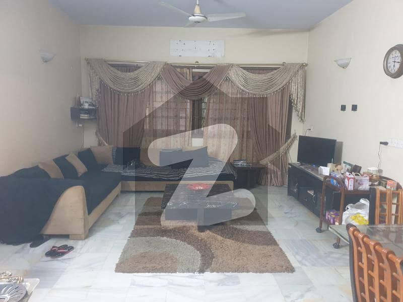 West Open 60 Wild Road 600 Square Yards 1 Unit Style House Available