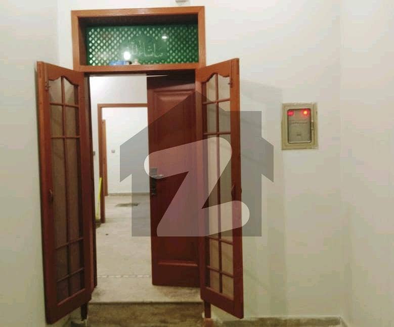 Ramgarh 2.75 Marla House Up For sale Ramgarh, Mughalpura, Lahore