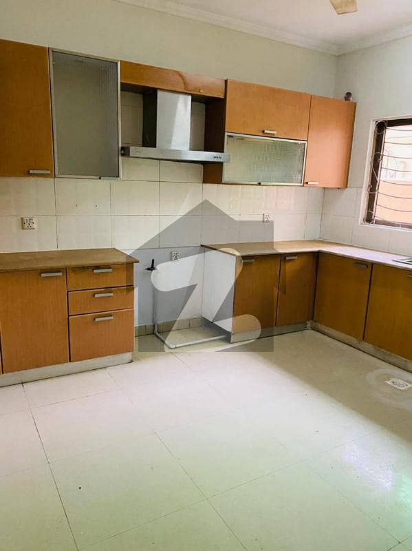 14 Marla House Available For Sale In Paf Falcon Complex Near Kalma