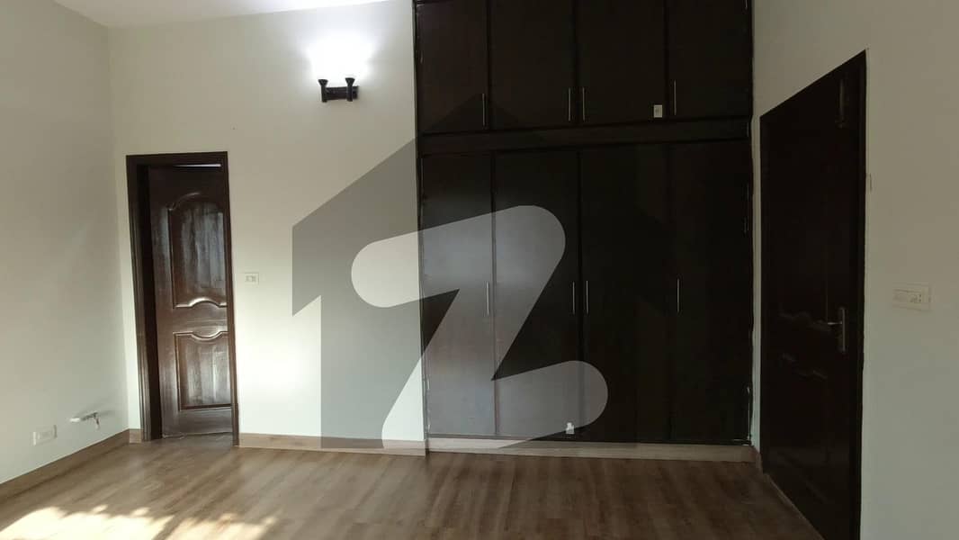 Latest Design 3 Bedroom House For Sale In Sector C Askari 14 Askari 14
