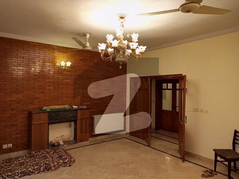 House For Sale In G 10/3 Islamabad G10/3, G10, Islamabad ID43318653
