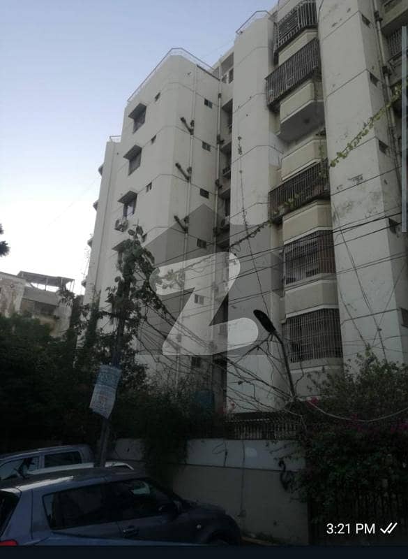 Johar Belle View Block 14 Scheme 36 Karachi GulistaneJauhar Block