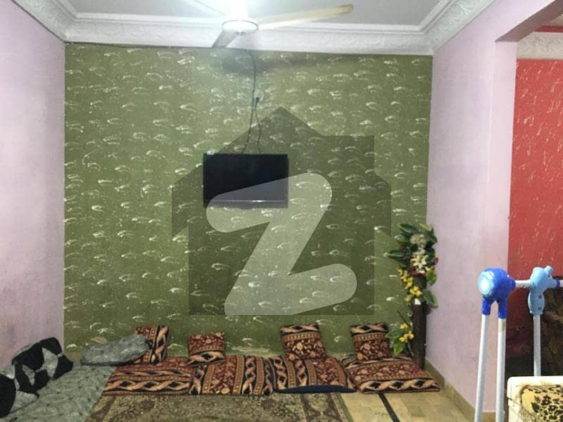 Single Story House Available For Sale In North Karachi Sector 9 North Karachi Sector 9, North