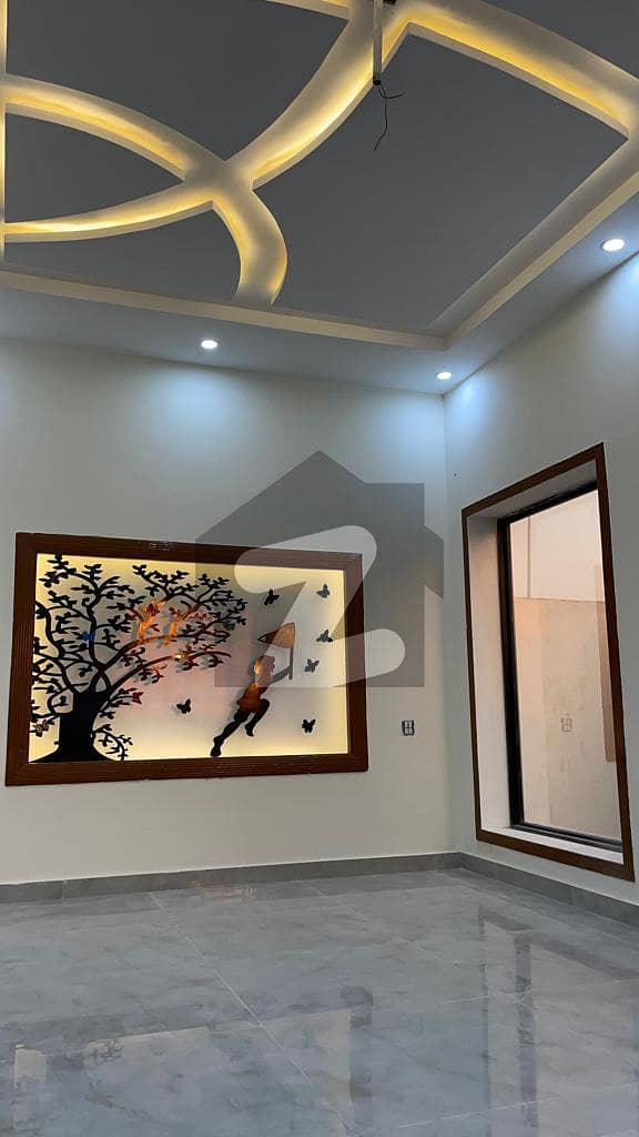 11 Marla House For sale In Shadbagh Shadbagh, Lahore ID43637550