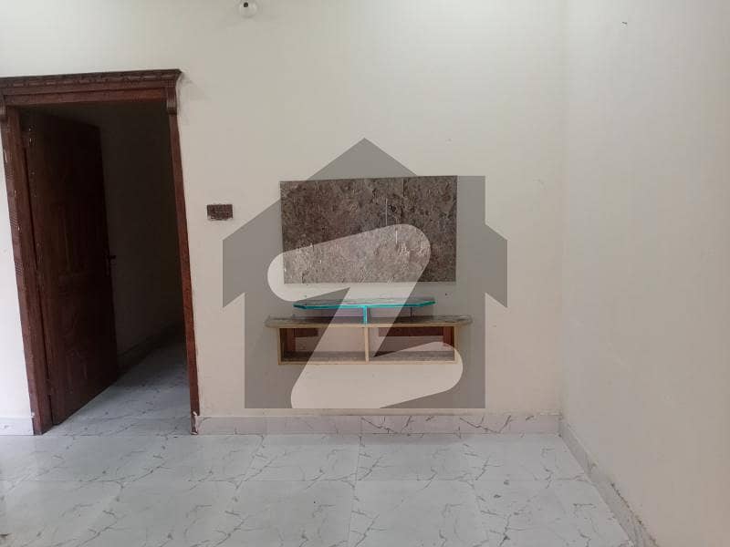 3 MARLA UPPER PORTION IS VACANT FOR RENT IN JUBILEE TOWN CANAL ROAD