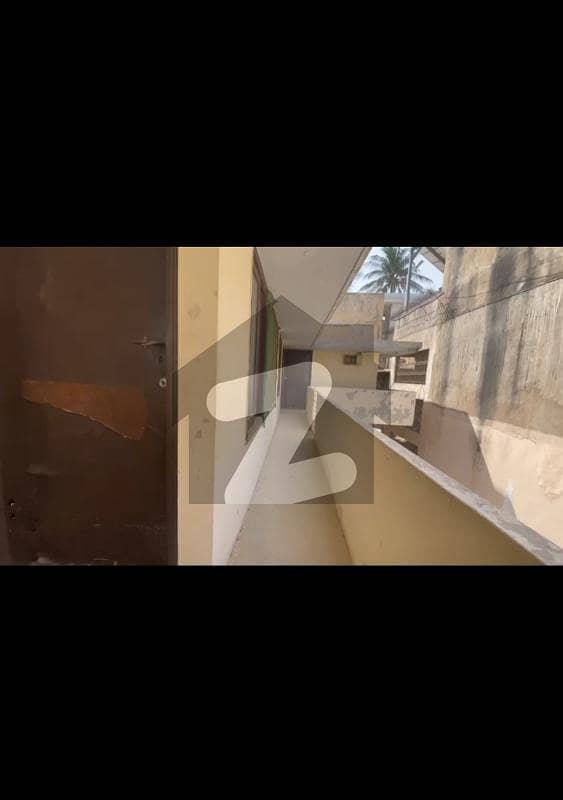 233 Sq Yards House Available For Sale In North Nazimabad Block H Prime