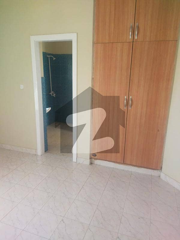 3 Marla Ground Floor Apartment For Sale In Eden Abad Lahore. Edenabad