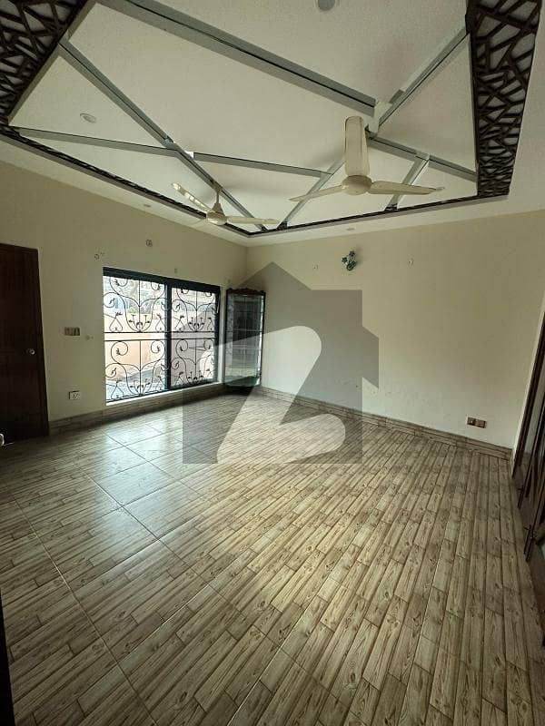 Five Marla House Available For Sale In Wapda Town Lahore Wapda Town