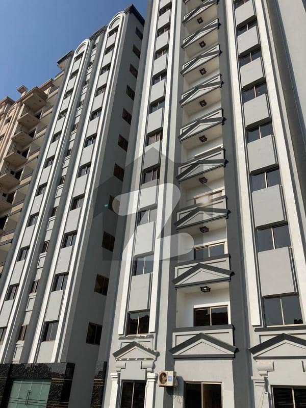 Brand New West Open 1200 Square Feet 2 Bedroom Ultra Luxury Corner