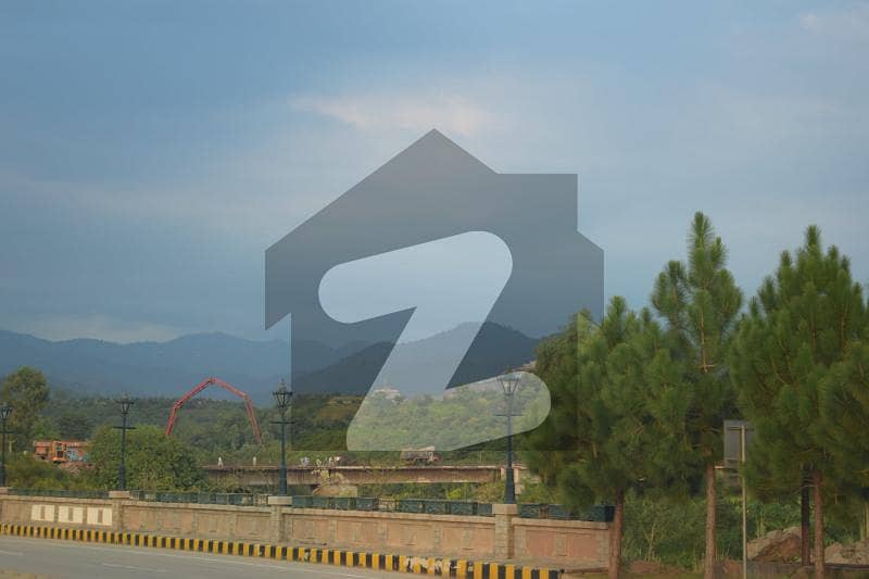 We Are Doing Sale Purchase In Fgeha New Vip Sector Green Enclave 1