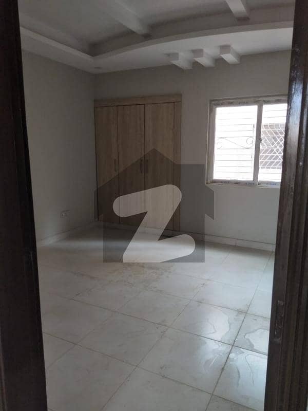 120 YDS ONE UNIT DOUBLE HOUSE ON RENT IN KN GOHAR GREEN CITY SOCIETY
