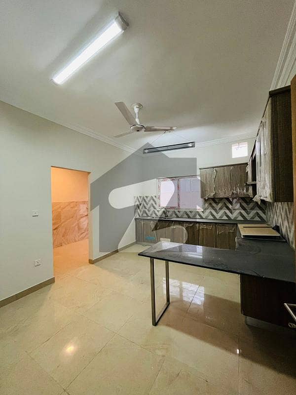 Affordable House For Sale In Falcon Complex New Malir Falcon Complex