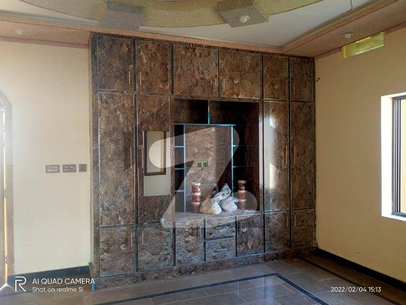 158 Sq Ft Shop For Sale In Paradise Tower University Peshawar