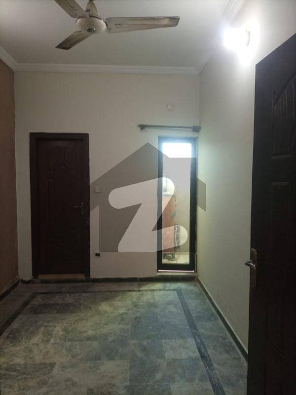 Affordable Flat For Rent In Pakistan Town Pakistan Town Phase 1