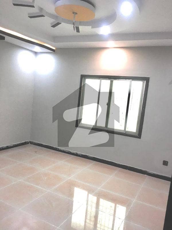 Rufi Green Land One Unit Bungalow For Sale Rufi Greenland, Scheme 33