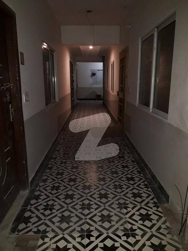 3 Bedroom Apartment For Sale In Fortune Empire E11/4, E11, Islamabad