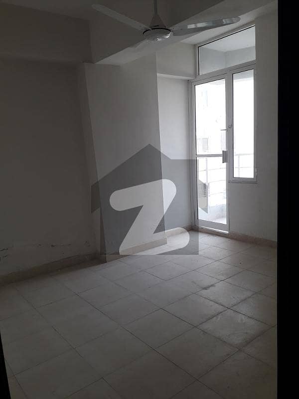 3 Bedroom Apartment For Sale In Fortune Empire E11/4, E11, Islamabad