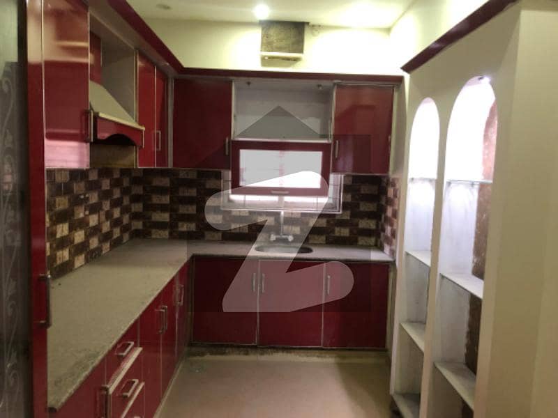 Double Unit House For Rent Walton Road, Lahore ID44749217