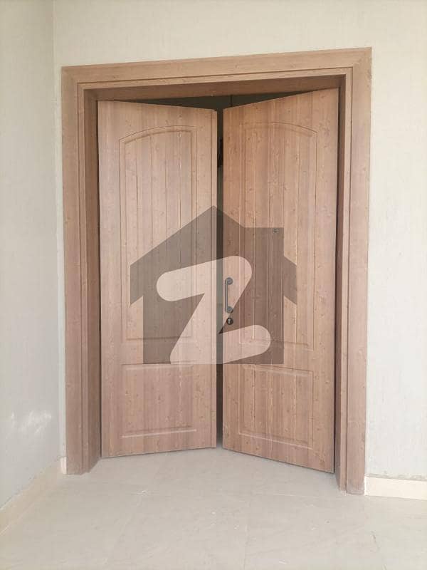 Corner IH house for sale Falcon Complex Air Force Officers Housing