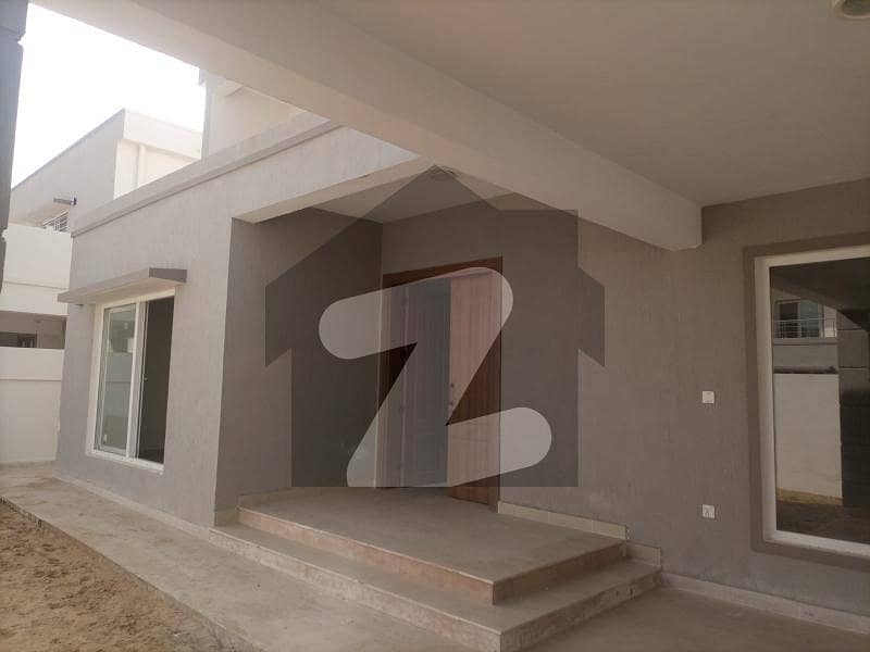 Corner IH house for sale Falcon Complex Air Force Officers Housing