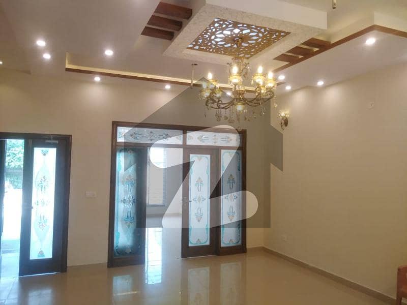 6 MARLA BEST LOCATION HOUSE AVAILABLE FOR SALE IN JUDICIAL COLONY JOHAR