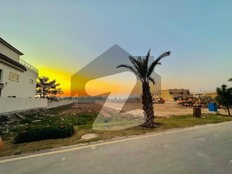 3 Marla House For Rent Omega Residencia, Lahore Islamabad Motorway