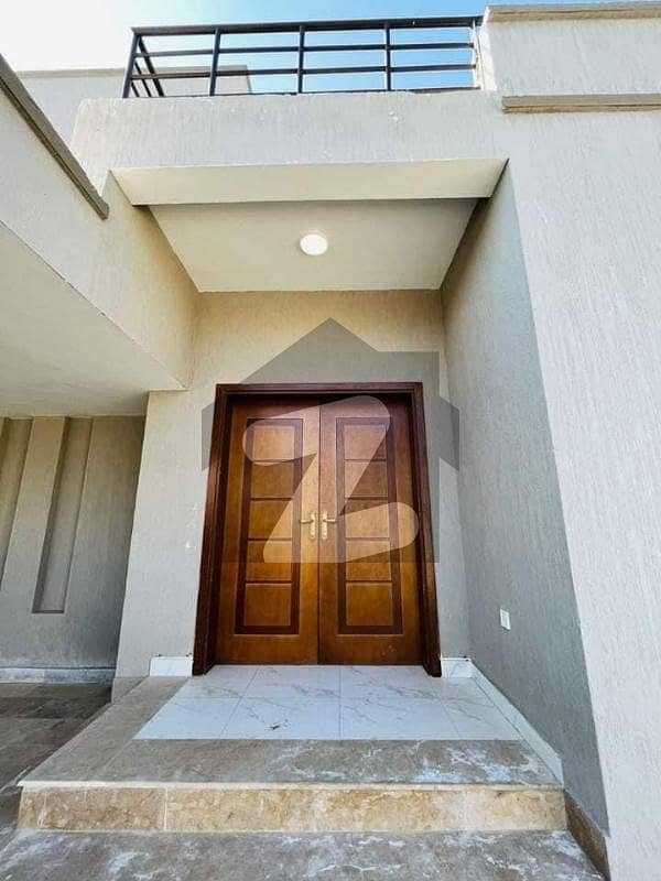 Brand New House For Rent In Afohs Falcon Complex New Malir, Malir
