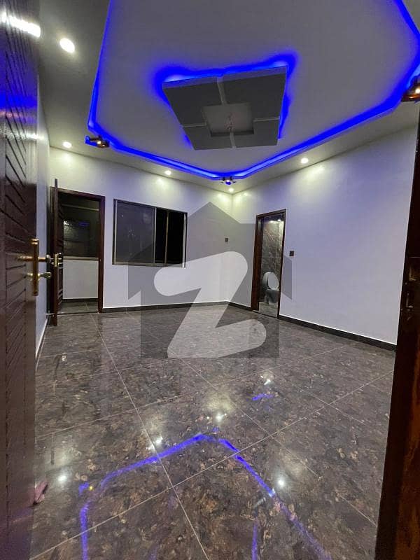 Apartment For Rent In Chapal Ocean Tower Clifton Clifton Block 4